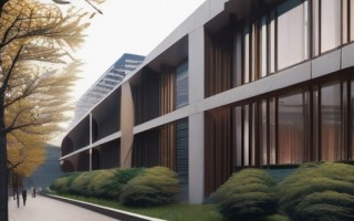 南京大学金陵学院招生网 - 让你的大学梦想在金陵绽放