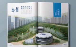 重庆邮电大学研究生招生全攻略：专业设置、报考条件、录取流程一网打尽