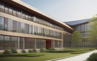 上海财经大学在职研究生招生详解:学制、报考条件及优势解析