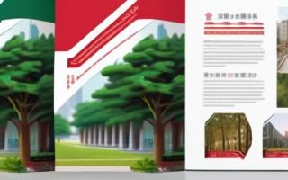 2018年北京林业大学自主招生全攻略