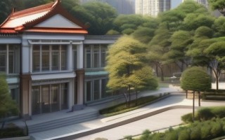 上海大学本科招生：录取规则、报名时间、专业设置等详细介绍