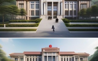 武汉工程大学2023年计划外招生政策解读