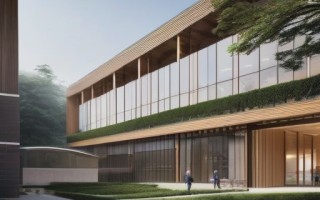 浙江大学EMBA项目招生详解：助力您的事业腾飞