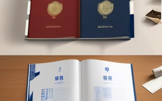 南京大学2022年考研招生简章-报名入口、考试科目、招生专业等详解