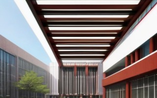 常州大学招生攻略：专业设置，报名流程和录取要求