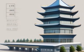 南京航天航空大学招生网：助您实现航空梦想