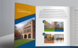 大学研究生招生简章-最全面的招生政策解读