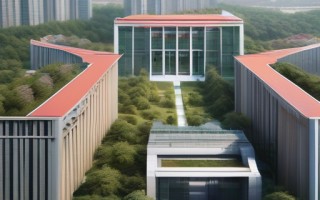 2022年河南财经政法大学自考招生简章-报名时间、考试内容和报名条件