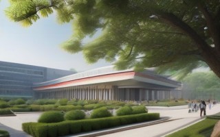 全面解析湖北大学2023年招生政策及录取细节