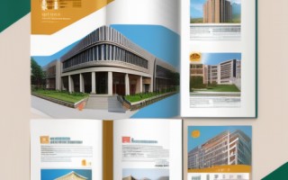 上海外国语大学考研招生简章-招生信息、专业设置、报名流程