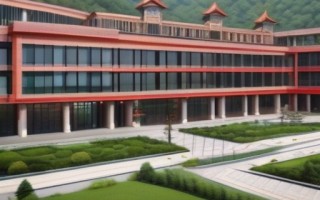四川大学2018年自主招生全攻略：条件、流程、录取率一览