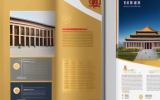 南通大学2023年招生简章：全面解读录取政策与专业设置