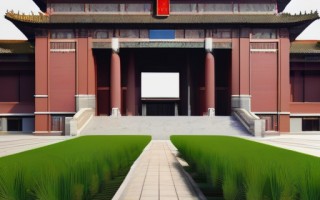 西安邮电大学:科技创新与人才培养的摇篮