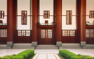 云南大学2022年招生简章及大学专业查询