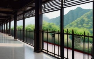 广西大学自主招生条件及简介