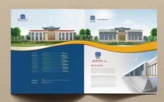 济南大学招生简章官网-2021年新生招生简章、报名时间、考试科目等详细信息