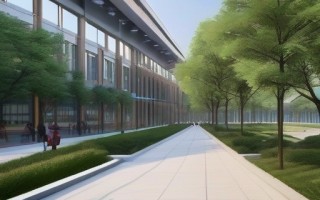 华东师范大学招生网：助你实现教育梦想的首选平台