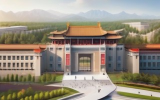 2018年北京大学本科招生详细指南