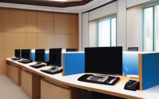 沈阳航天航空大学招生办电话——招生政策、报名流程和联系方式