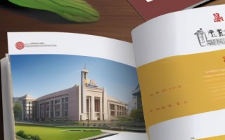 宁波大学招生简章|宁波大学2022年招生简章