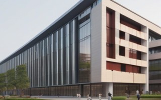 复旦大学经济学院研究生招生全攻略