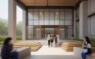 北京邮电大学研究生院招生全攻略