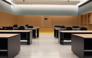 香港大学招生网 - 快速了解香港大学的招生信息
