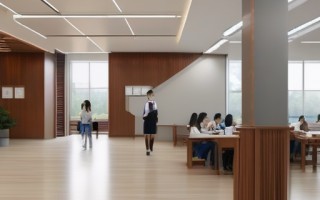 郑州大学招生攻略：了解招生政策，掌握录取要点