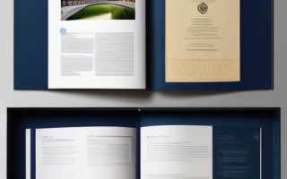 亲历北京大学博士招生全流程,这些细节值得了解