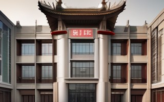 上海应用技术大学招生网-为您揭秘报考流程、专业设置及录取要求