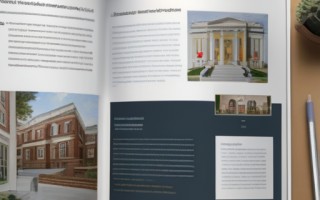 2019年东南大学艺术类专业招生全面解读