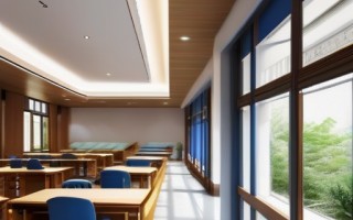 江南大学自主招生:提升学习实力,开启成功之路