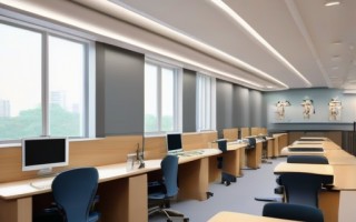 提升职业技能，暨南大学成人大专招生火热报名中