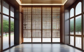 南京大学招生全攻略：掌握录取动态，轻松申请入学