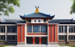 四川农业大学高职院校招生详解