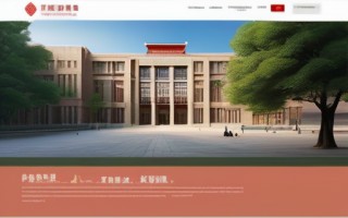 北京大学招生网官网-招生计划、专业介绍、报名流程等详细信息