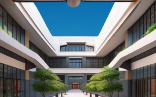 2023年复旦大学招生详细指南：专业设置、录取分数线、申请攻略一网打尽