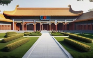 北京朝阳老年大学：开启智慧人生的教育殿堂