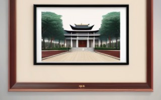 【2020年最新】广西大学招生信息网_报考指南_招生专业介绍_校园风光