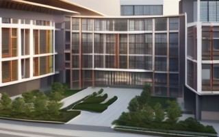 广东工业大学自主招生 - 为您解读自主招生的优势与申请技巧