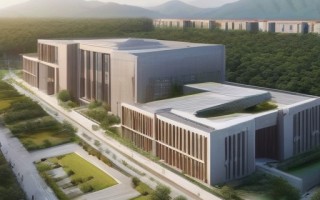 华中科技大学2018年自主招生全攻略