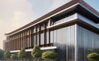 广东工业大学招生网-专业解读和申请攻略