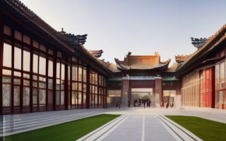 2019年中国人民大学博士研究生招生简章详解