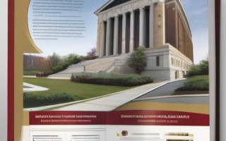 国防大学招生简章2018——如何顺利进入国防大学的关键