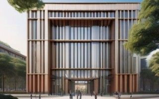 上海交通大学招生网-招生政策、报名流程、考试内容信息一览