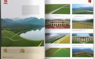 华南农业大学2023年招生简章：专业设置、录取政策全面解读