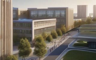 河海大学本科招生信息全解析