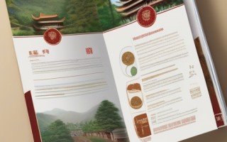 湖南中医药大学专升本招生指南