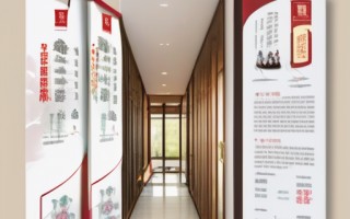 2023年华中师范大学考研招生全攻略