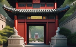 苏州大学自主招生:了解录取流程,掌握申请技巧